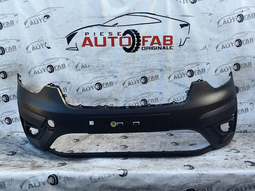 Bara fata Renault Kangoo an 2020-2021-2022-2023-2024-2025 atentie la model RRVL36Z5HX
