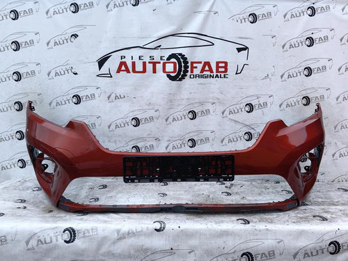 Bara fata Renault Kangoo,exppress an 2020-2021-2022-2023-2024-2025 Gauri pentru 6 senzori HH82HWLEA3