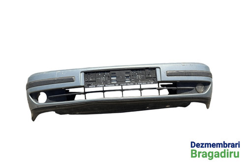 Bara fata Renault Laguna 2 [2001 - 2005] Grandtour wagon 1.9 DCi MT (120 hp) Cod motor F9Q-C7-50