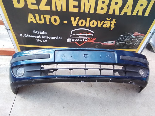 Bara fata Renault Laguna 2 (2002-2007) 1.9 Motorina 2004, FĂRĂ SENZORI