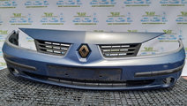 Bara fata Renault Laguna 2 [facelift] [2005 - 2007...