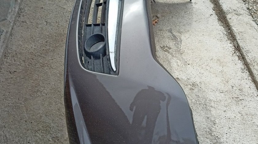 Bara fata Renault laguna 3 completa