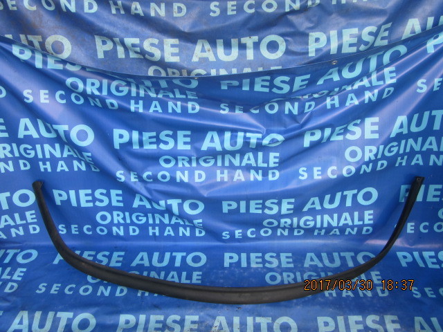 Bara fata Renault Laguna (prelungire)