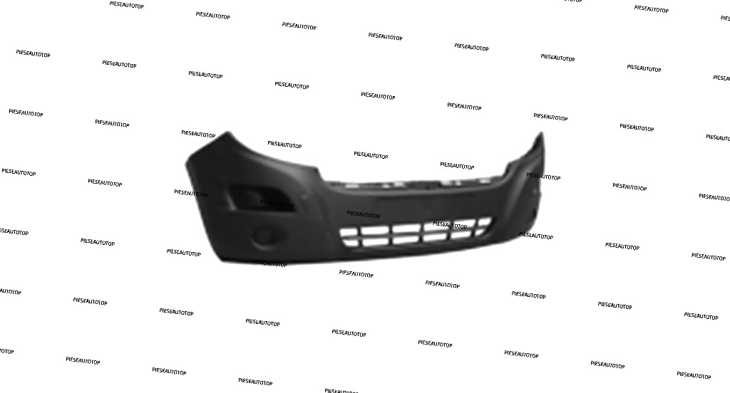 Bara fata Renault Master 3 2009-2019 NOUA 620220006R 7485120736