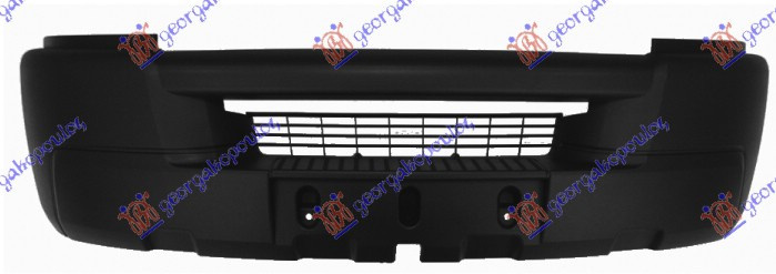 Bara Fata - Renault Master/Mascott1998 1999 , 5010578035