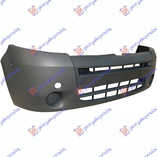 Bara Fata - Renault Master/Mascott1998 1999 , 8200197134
