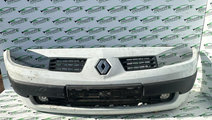 Bara Fata Renault Megane 2 [2002 - 2006]