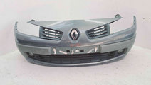 Bara fata Renault Megane 2 Coupe-Cabriolet [Fabr 2...