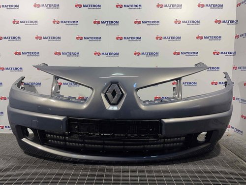 BARA FATA RENAULT MEGANE - - (2005 2008)