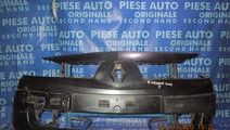 Bara fata Renault Megane 2006;  8200142001 (fara b...