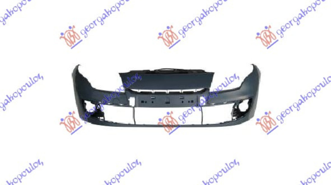 Bara fata Renault Megane 3 2012-2015 NOUA 620221750R (PREVOPSITA)