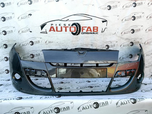 Bara fata Renault Megane 3 an 2008-2009-2010-2011-2012 Atentie la model,Gauri pentru 4 senzori VTSFQ...