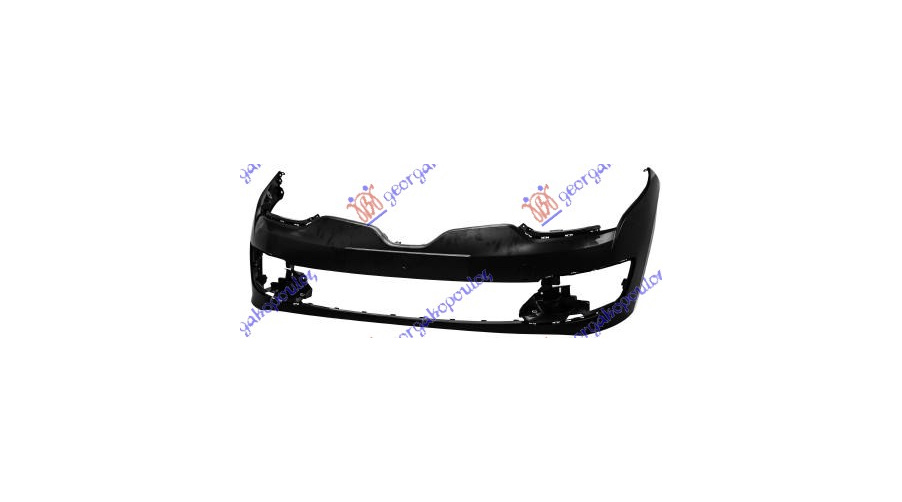 Bara fata Renault Megane 3 Cabrio 2014-2016 NOUA 620221020R (PREVOPSITA)