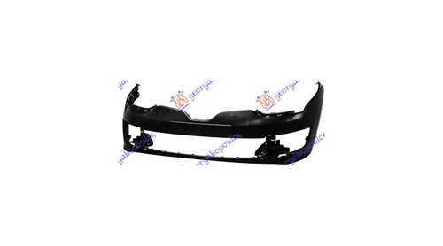 Bara fata Renault Megane 3 Coupe 2014-2016 NOUA 620221020R (PREVOPSITA)