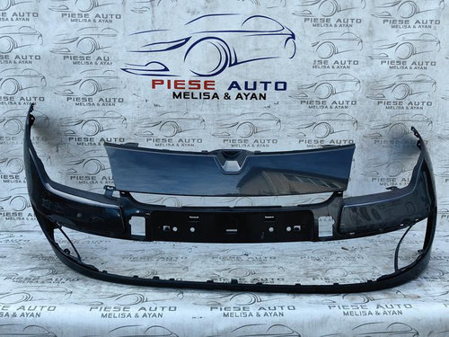 Bara fata Renault Megane 3 FACELIFT an 2011-2012-2013 atentie la model WE79RYH17P