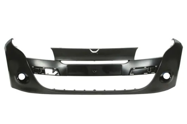 Bara fata Renault Megane 3 PRIMER 2009-2010-2011-2012 COD OE 620220035R NOUA