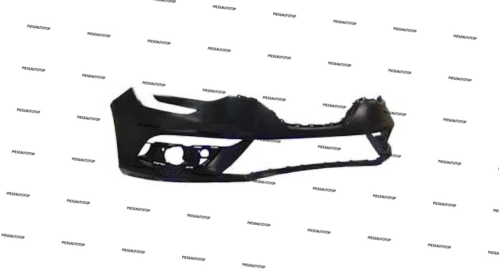 Bara fata Renault Megane 4 2016-2019 NOUA 620226317R (PREVOPSITA)