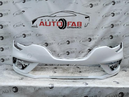 Bara fata Renault Megane 4 an 2016-2017-2018-2019-2020 58J6TX6JKX