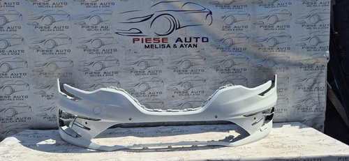 Bara fata Renault Megane 4 Facelift an 2020-2021-2022-2023 Gauri pentru 4 senzori 347478LZ2L