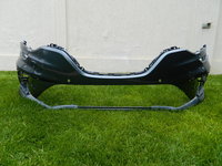 Bara fata Renault Megane 4 Facelift model 2020-2024 cod 620227087R