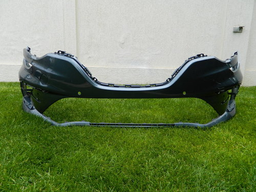Bara fata Renault Megane 4 Facelift model 2020-2024 cod 620227087R