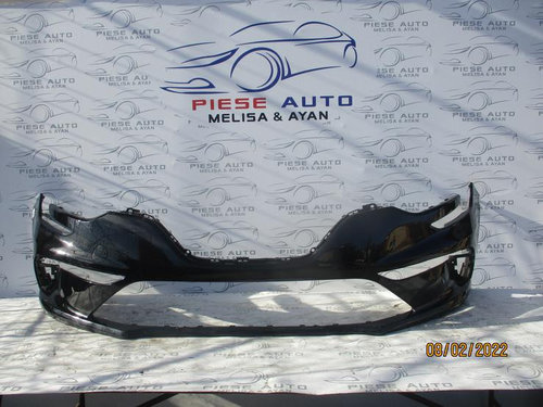 Bara fata Renault Megane 4 GT an 2016-2017-2018-2019-2020 DHBTKATBEA