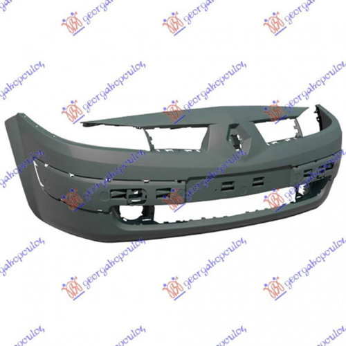 Bara Fata - Renault Megane Cabrio 2003 , 7701474484