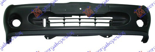 Bara Fata - Renault Megane Coupe-Cabrio 1996 , 7701367964