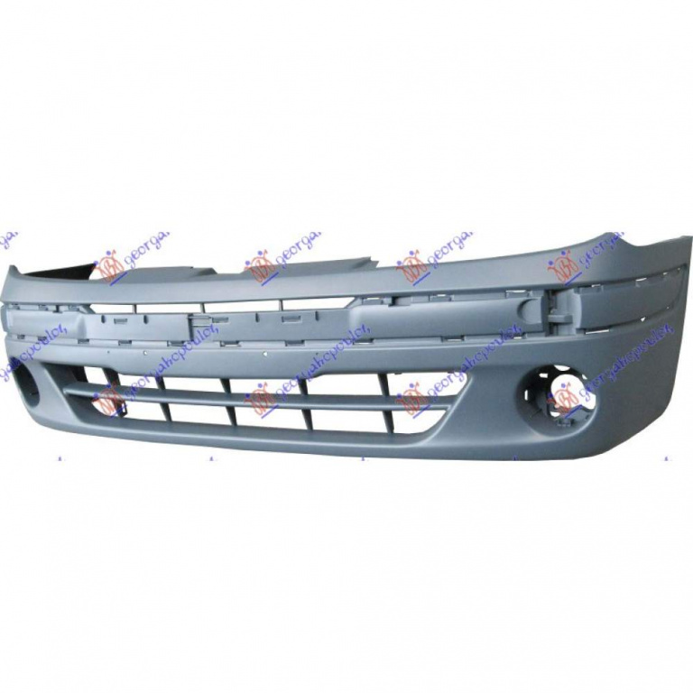 Bara Fata - Renault Megane L/B 1996 , 7701367998