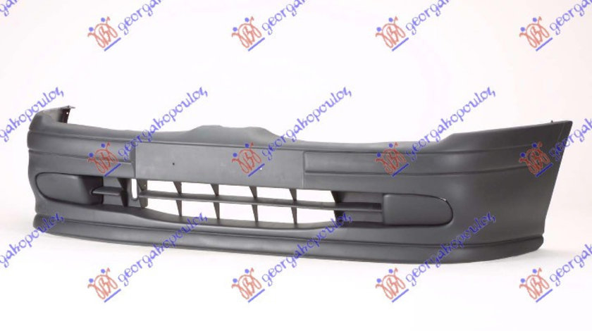 Bara Fata - Renault Megane Scenic1996 1997 , 7701469596