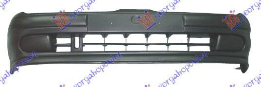 Bara Fata - Renault Megane Sdn 1996 , 7701367998