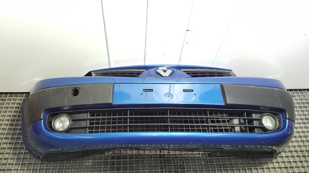Bara fata, Renault Scenic 2, cod 8200139528 (id:367755)
