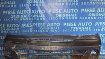 Bara fata Renault Scenic 2000; 7700428478 (vopsea ...