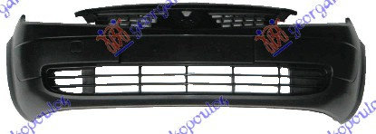 Bara Fata - Renault Scenic 2003 , 7701474769