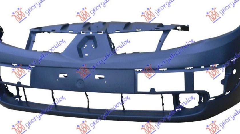 Bara Fata - Renault Scenic 2003 , 7701474769