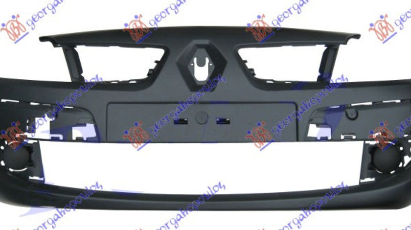 Bara Fata - Renault Scenic 2003 , 7701477299