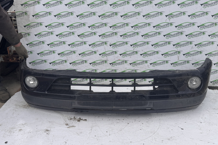 Bara fata Renault Scenic [facelift] [1999 - 2003] Minivan 5-usi 1.6 16v MT (107 hp)