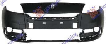 Bara Fata - Renault Scenic/Grand Scenic 2012 , 620227497r
