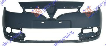 Bara Fata - Renault Scenic/Grand Scenic 2012 , 620108565s