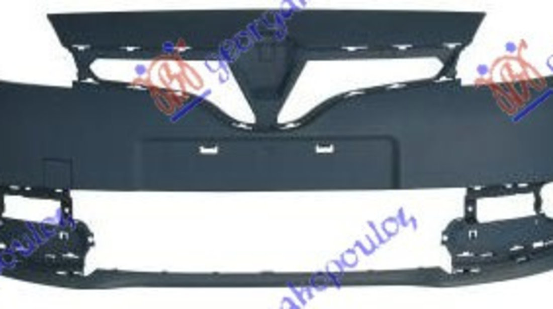 Bara Fata - Renault Scenic/Grand Scenic 2012 , 620108565s