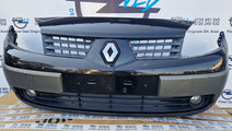 Bara fata Renault Scenic II mk2 2003-2005 VLD BF 1...