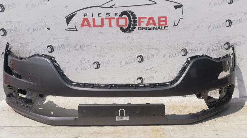 Bara fata Renault Talisman an 2015-2016-2017-2018-2019-2020 Gauri pentru spalatoare faruri 9LP7M3NYYP