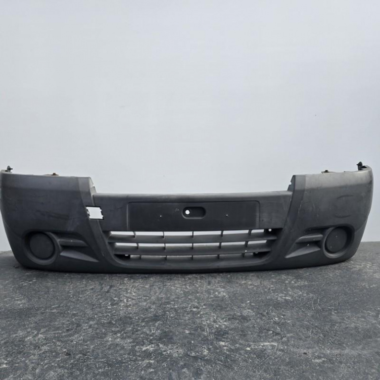 Bara fata Renault Trafic 2 2001-2006