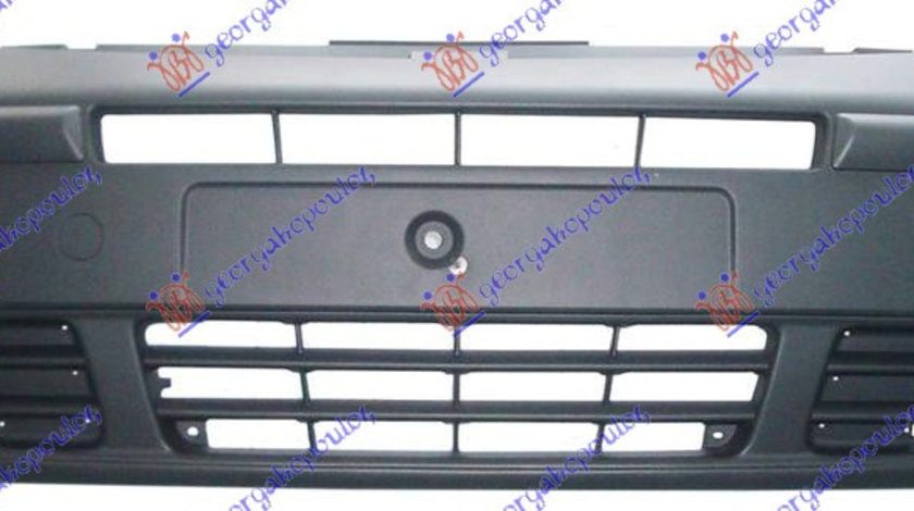 Bara Fata - Renault Trafic 2002 , 7700312785