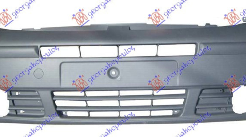 Bara Fata - Renault Trafic 2002 , 7700313259