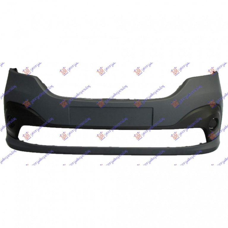 Bara Fata - Renault Trafic 2014 , 620226969r