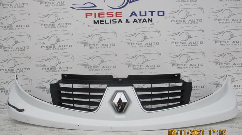 Bara fata Renault Trafic an 2011-2012-2013-2014 REHQHSGGOC