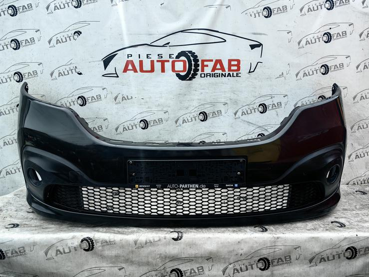 Bara fata Renault Trafic an 2014-2015-2016-2017-2018-2019 LZTEZ9RYMX