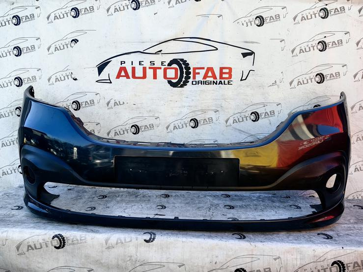 Bara fata Renault Trafic an 2014-2015-2016-2017-2018-2019 MC2ZXME44V