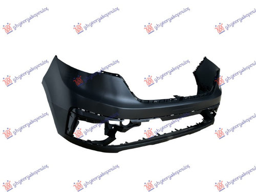 BARA FATA RENAULT TRAFIC IN PREIMER 2021 - 2022 - 2023 - 2024 - 2025 COD OE620226635R , 620226635R-P...